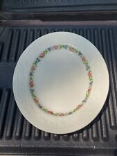 Vintage ironstone booth for sale  Lapeer