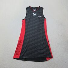 Saracens mavericks netball for sale  MANCHESTER
