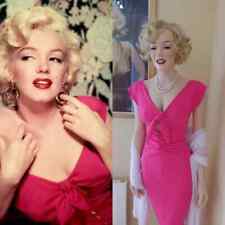 Marilyn monroe replica for sale  EDINBURGH