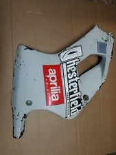 Carene anteriori aprilia usato  Casoli