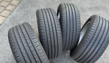 Riginal audi sommerreifen gebraucht kaufen  Düsseldorf