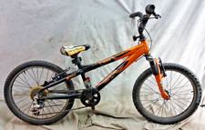 2005 gary fisher for sale  Madison