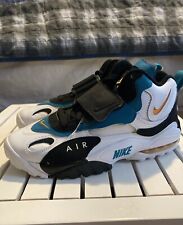 Size nike air for sale  Richmond