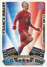 Match attax 365 gebraucht kaufen  Dreieich