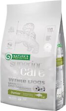 1.5 nature protection for sale  BIRMINGHAM