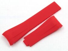 Strap band silicone usato  Chivasso