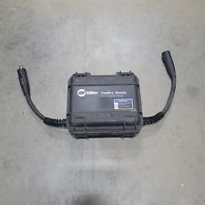 Miller 300934 fieldpro for sale  Cedar Falls