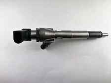 VDO/INJETOR CONTINENTAL A2C59513484 para Renault, Dacia, Nissan 1.5 DCI FS comprar usado  Enviando para Brazil