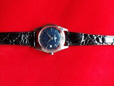 Orologio baume mercier usato  Firenze