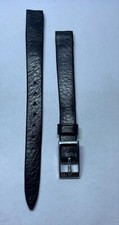 Cinturino tissot pelle usato  Prato