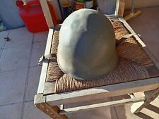 Casque allemand seconde d'occasion  Oraison