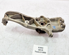 2012 2020 oem for sale  Oceanside