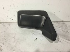 1985 subaru 4dr for sale  Turner