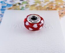 New pandora authentic d'occasion  Expédié en Belgium