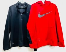 Lot vgt nike for sale  Long Beach