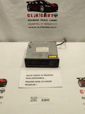 Caricatore volkswagen passat usato  Italia