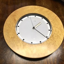 Sessa wall clock usato  Marmirolo