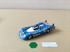 Solido matra simca d'occasion  Toulouse-