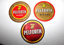 Pelforth antique bock d'occasion  Expédié en Belgium