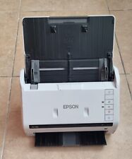 Scanner epson workforce usato  Bari