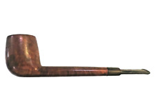 Pipa digby smooth usato  Viareggio