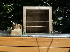 Bespoke made wooden for sale  COLCHESTER
