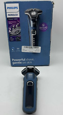 Philips norelco shaver for sale  USA