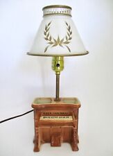 Vtg mcm shabby for sale  Indianapolis