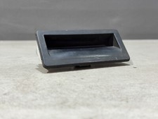 5n0827566 heckklappe griffleis gebraucht kaufen  Baesweiler