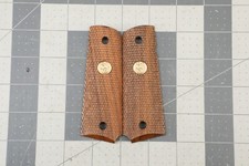 colt 45 grips for sale colt 45 grips for sale Cody