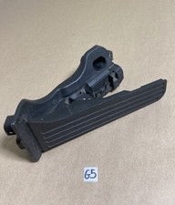 VOLKSWAGEN CC & Beetle acelerador de pedal a gás fabricante de equipamento original 1K1723503ar fabricante de equipamento original G5 comprar usado  Enviando para Brazil
