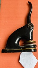 Vintage notary seal for sale  Conway
