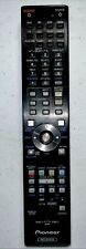 Pioneer remote axd7545 for sale  Vista