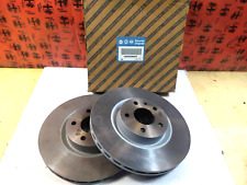 Alfa romeo 147 usato  Olgiate Molgora