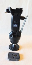 Manfrotto 3265 grip d'occasion  Expédié en Belgium