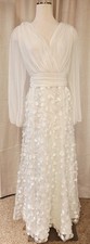 Kiyonna blossoming beauty for sale  Moline