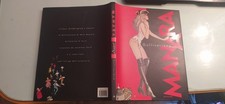 Milo manara gulliveriana usato  Aosta