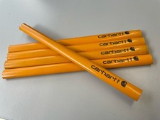 Stück carhartt workwear gebraucht kaufen  Ilsede