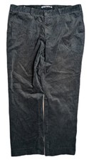 Vintage 90s dark for sale  READING