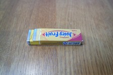 Novelty juicy fruit for sale Novelty juicy fruit for sale  BROADSTONE