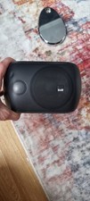 Bowers wilkins m1 for sale  WARRINGTON