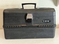 Ibm branded old for sale  Duluth