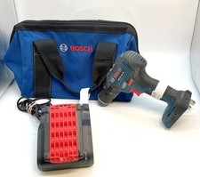 Bosch gsb18v 490 for sale  Goshen