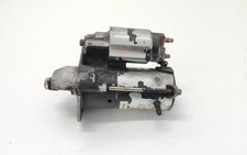 Motorino avviamento per usato  Santa Maria la Carità