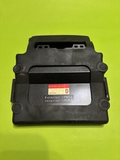 2007 2008 kawasaki for sale  Fontana