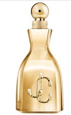 Want choo parfum for sale  Miami