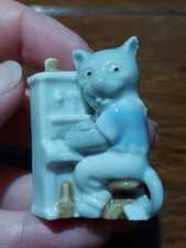 wade kitten for sale wade kitten for sale EXETER