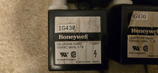 Honeywell q652b1006 spark for sale  Rice Lake