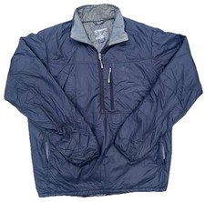 Rab generator pull for sale  CHESTERFIELD