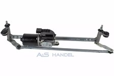 Riginal volkswagen golf gebraucht kaufen Riginal volkswagen golf gebraucht kaufen  Emsbüren